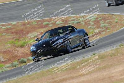 media/Apr-28-2023-Hooked on Driving SoCal (Fri) [[4e8e684ae6]]/Group A/session 2 turn 2/